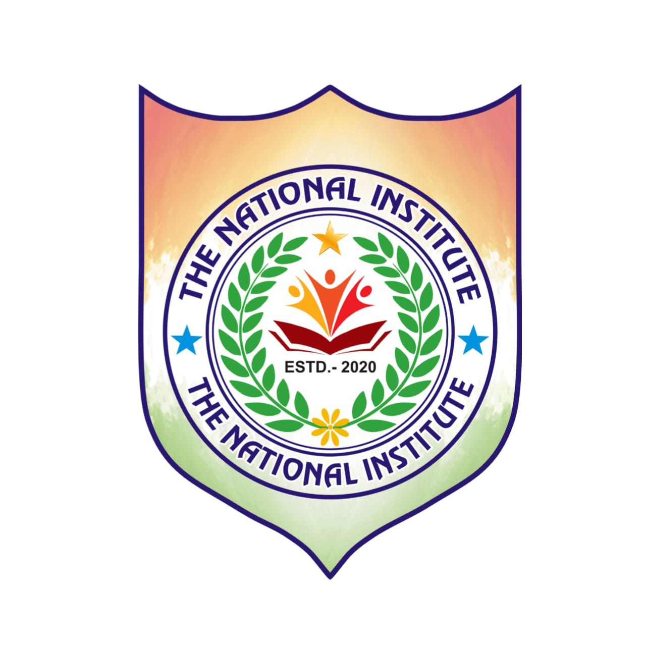 National Institute